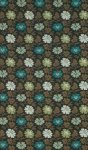 Nina Campbell Spring Kobana Fabric