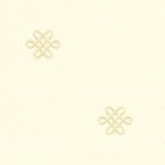 Thibaut Castle Pine La Crosse Wallpaper