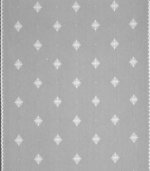 Anna French Chalice Woven Silk