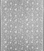 Anna French Fondant Woven Silk