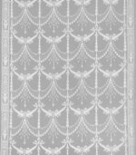 Anna French Napoleon Woven Silk