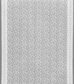 Anna French Rondo Woven Silk
