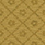Thibaut Palladio La Greca Wallpaper