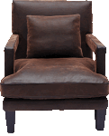 Lancelot Armchair