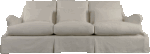 Lear Sofa