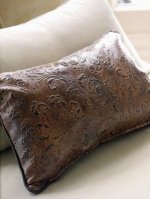 Andrew Martin Wyoming Ace Fabric