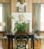 Thibaut Cantebury Leoda Wallpaper