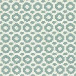 Thibaut Gatehouse Leon Woven Fabric