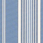Thibaut Courtyard Linden Hill Stripe Woven Fabric