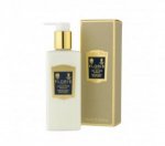 FLORIS LILY OF THE VALLEY ENRICHED BODY MOISTURISER