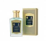 FLORIS LILY OF THE VALLEY BATH ESSENCE