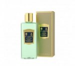 FLORIS LILY OF THE VALLEY MOISTURISING BATH & SHOWER GEL