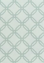 Thibaut Anniversary Links Wallpaper