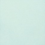 Thibaut Texture Resource Linen Texture Wallpaper