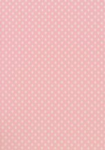 Thibaut Avalon Little Leaf Wallpaper