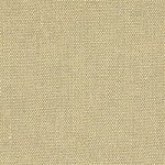 Thibaut Fairfax Laundered Linen Woven Fabric