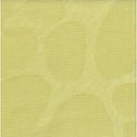 MULBERRY LUDO FABRIC