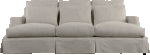 Macbeth Sofa
