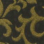 Thibaut Damask Resource Vol II Madrona Damask Wallpaper