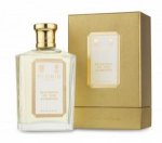FLORIS MADONNA OF THE ALMONDS EAU DE PARFUM
