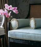 Thibaut Laguna Malibu Woven Fabric