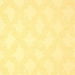 Thibaut Damask Resource Manor Wallpaper