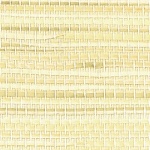 Thibaut Grasscloth ResourceMandarin Grass Wallpaper