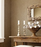 Thibaut Fairfax Marrakesh Wallpaper