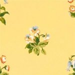 Thibaut Piccadilly Maywood Wallpaper