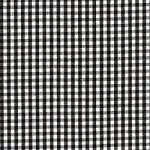 Thibaut Sweet Life Mini Check Woven Fabric
