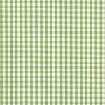 Thibaut Checks & Plaids Mini Check Woven Fabric