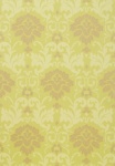 Thibaut Damask Resource 3 Meadowshall  Wallpaper