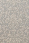 Thibaut Damask Resource 3 Medici Wallpaper
