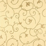 Thibaut Tone on Tone Resource II Meredith Wallpaper