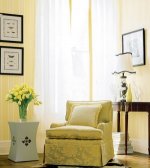 Thibaut Stripe Resource Vol 4 Metro Stripe Wallpaper