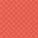Thibaut Great Estates Middleton Wallpaper