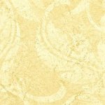 Thibaut Palladio Milo Wallpaper
