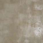 NOBILIS MIRAGES NO4 NUAGE WALLPAPER