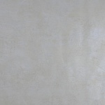 NOBILIS MIRAGES NO4 MABRE WALLPAPER