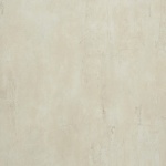 NOBILIS MIRAGES NO4 VEINE WALLPAPER
