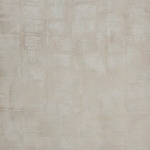 NOBILIS MIRAGES NO4 SKIN WALLPAPER