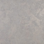 NOBILIS MIRAGES NO4 FRESCO WALLPAPER