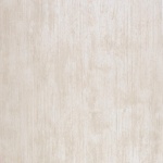 NOBILIS MIRAGES NO4 STRIE WALLPAPER