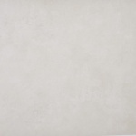 NOBILIS MIRAGES NO4 CAVIAR WALLPAPER