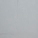 NOBILIS MIRAGES NO4 WINDOW WALLPAPER