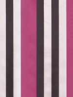 LORCA PARANA STRIPE FABRIC