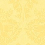 Thibaut Damask Resource Vol II Monsieur Damask Wallpaper