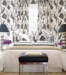 Thibaut Chelsea Mojito Fabric