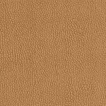 Thibaut Texture Resource Vol 2 Montana Leather Wallpaper