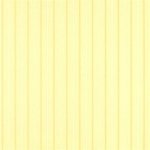 Thibaut Stripe Resource Vol III Montgomery Stripe Wallpaper